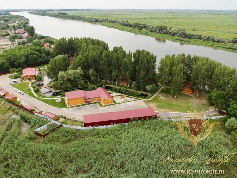 www.kr-turcentr.ru Прохладная - Загородный VIP отель в дельте Волги