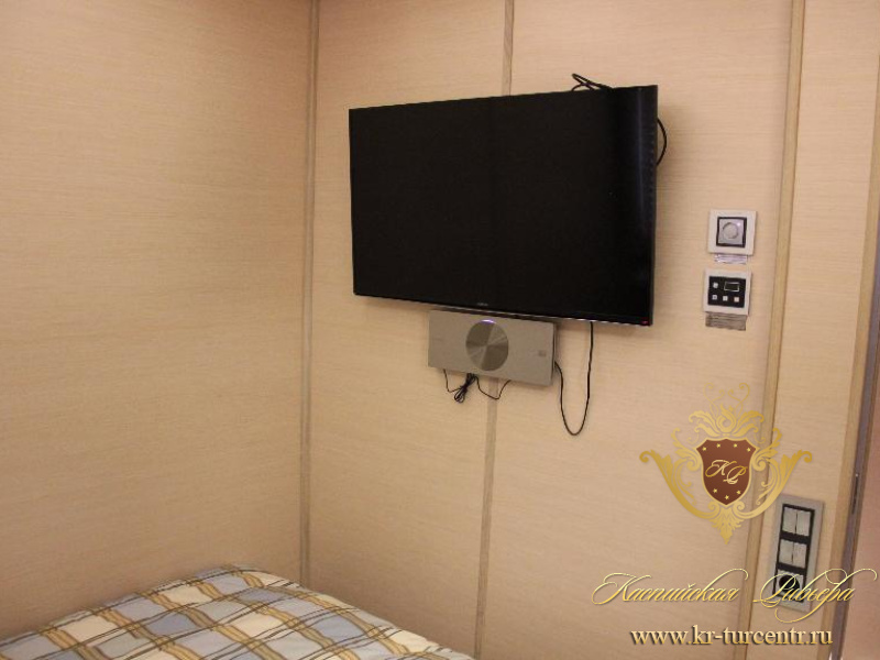 ОТДЫХ - РЫБАЛКА - ОХОТА НА РЕЧНОЙ ЯХТЕ VIP CLASS / ПРЯМОЕ БРОНИРОВАНИЕ www.kr-turcentr.ru