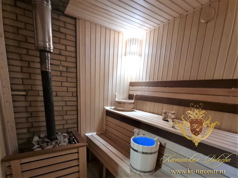 Рыбалка в Астрахани на раскатах Каспия www.kr-turcentr.ru