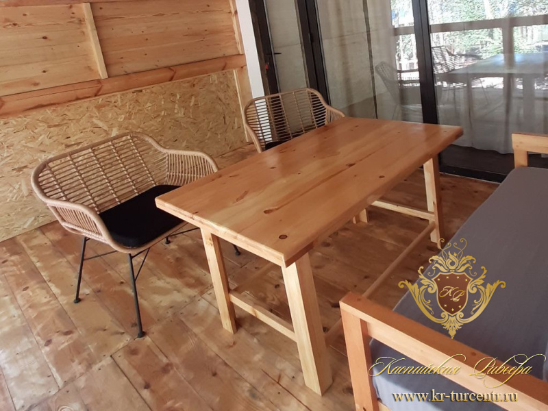 Рыболовная база на раскатах Каспия www.kr-turcentr.ru